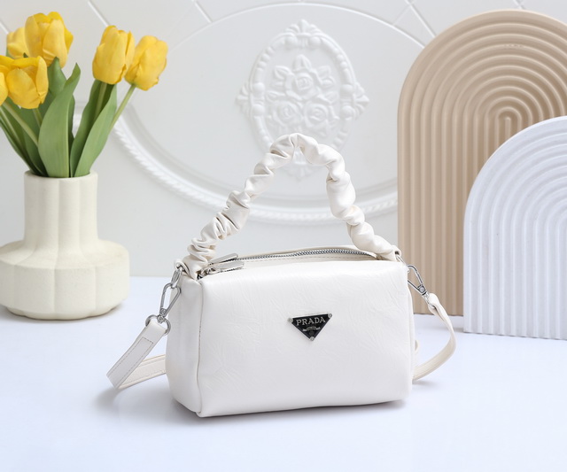 Prada Handbags 020